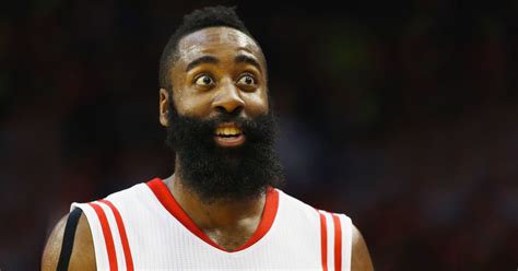 James Harden Spent So Much Money At Houston Strip Club, They Retired ...