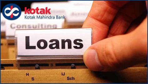 Business Loan Application Form Of Kotak Mahindra Bank at viiemaniblog Blog