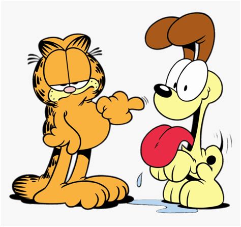 Garfield Cartoon, Garfield And Odie, Garfield Pictures, Pumpkin Coloring Pages, Brust Tattoo ...