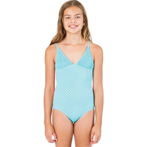 One Piece Swimsuits for Juniors | A Daisy Chain Dream Blog - Fasion ...