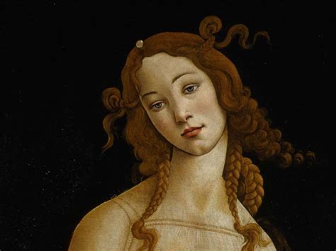 Boston hosts the largest exhibit of Botticelli in the US | Florence ...