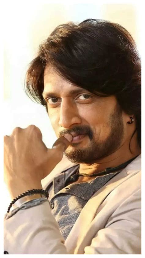 Details 100 kiccha sudeep background - Abzlocal.mx