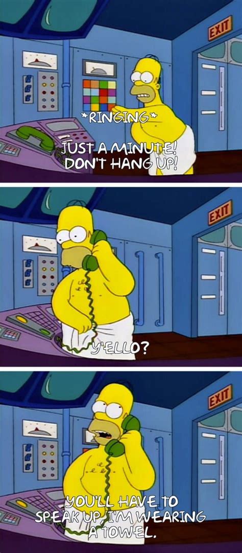 29 Homer Simpson Quotes Guaranteed To Make You Laugh Every Time ...