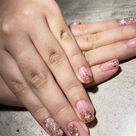 Enails Nail Art Studio & Academy (Serpong) - ATUALIZADO 2022 O que saber antes de ir - Sobre o ...