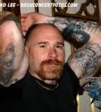 World Famous Tattoo Artists
