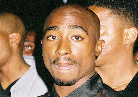 Best Tupac Shakur Images Tupac Shakur Tupac Quotes Pac Quotes | My XXX Hot Girl