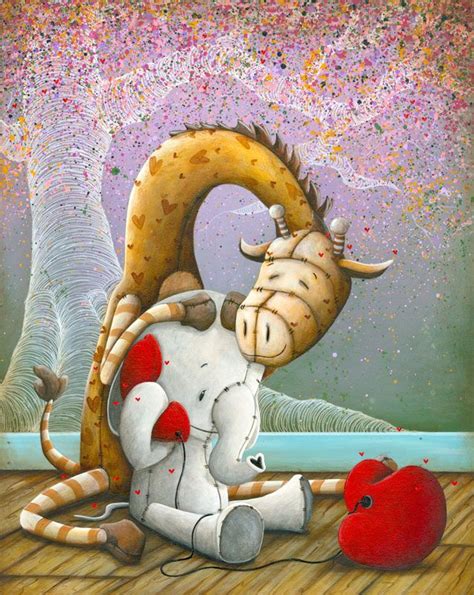 Official Site of Fabio Napoleoni | Fabio Napoleoni Art (With images ...