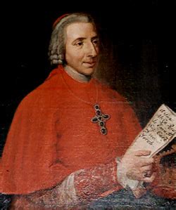 Henricus Benedictus Stuartus - Vicipaedia