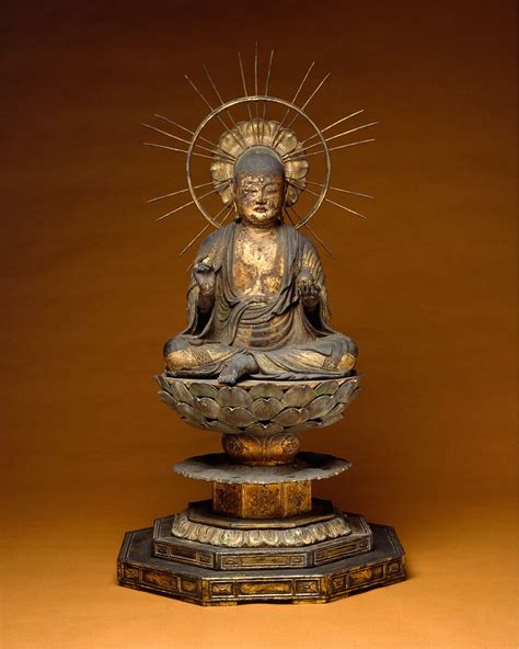 Jizō Bosatsu (Ksitigarbha) | Japan | Kamakura period (1185–1333) | The Met