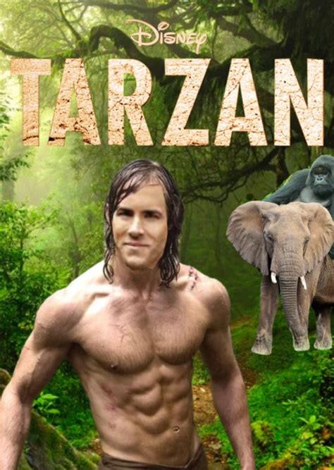 Kala Fan Casting for Tarzan (2025) | myCast - Fan Casting Your Favorite Stories