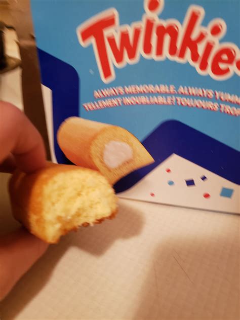 No cream | /r/MildlyInfuriating | Mildly Infuriating | Know Your Meme