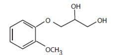 Flutabs: Package Insert / Prescribing Information