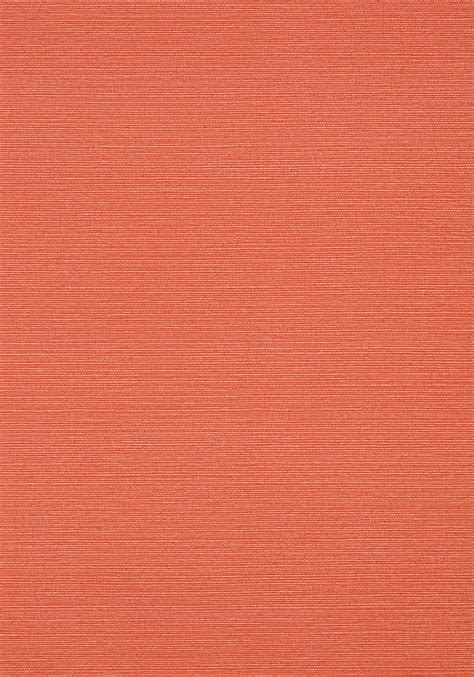 TALUK SISAL, Coral, TWW289, Collection Texture Resource 6 from Thibaut | Thibaut wallpaper ...