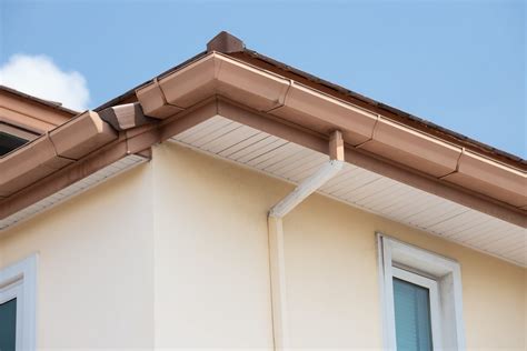 How Much Does Gutter Installation Cost? (2023 Guide)