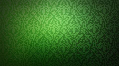 Green Pattern Wallpapers - Top Free Green Pattern Backgrounds - WallpaperAccess