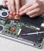 Miami Computer & Laptop Repair | Cracked LCD Screen
