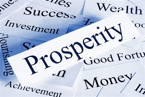 Royalty Free Prosperity Pictures, Images and Stock Photos - iStock