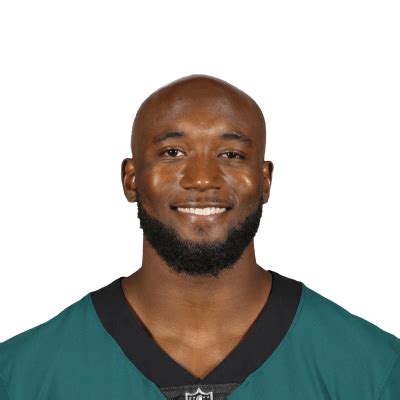 James Bradberry Stats Summary | NFL.com