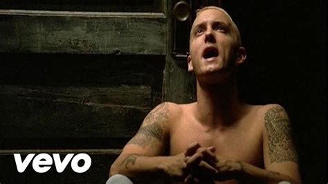 แปลเนื้อเพลง Eminem - Cleaning Out My Closet — แปลเนื้อเพลงสากล