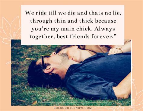 21 Best Ride Or Die Quotes And Memes - Bulk Quotes Now