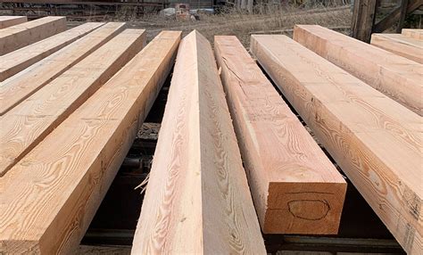 Beam Lumber Kantner Pa - The Best Picture Of Beam