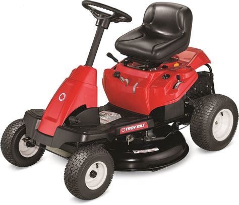 The Best Cheap Riding Lawn Mowers in 2021