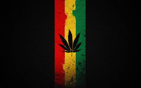 HD Rasta Wallpapers 2015 - Wallpaper Cave