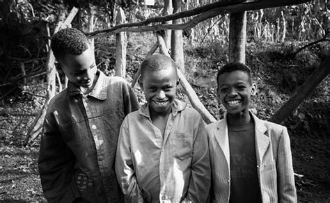 Best Clothes | Saware, Ethiopia | Rod Waddington | Flickr