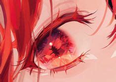 350 Best Eye shapes ideas in 2022 | anime eyes, eye drawing, anime eye drawing