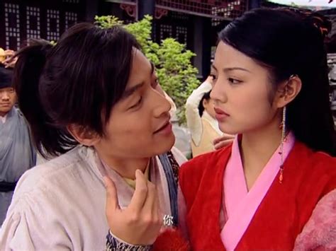 Chinese Paladin - Episode 6 | Rakuten Viki