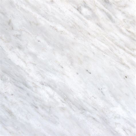 Polished Marble Wallpapers - Top Free Polished Marble Backgrounds ...