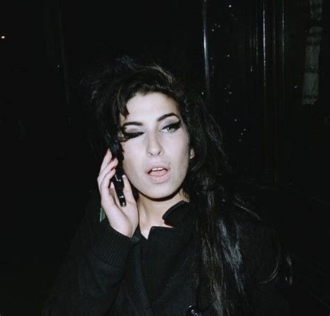 Pin by Trisha on AMY JADE WINEHOUSE | Winehouse, Amy winehouse, Amy
