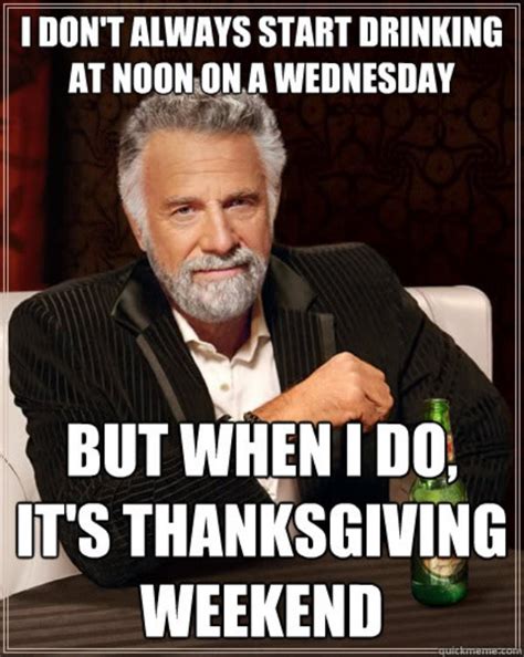 51 thanksgiving memes dump - Gallery | eBaum's World