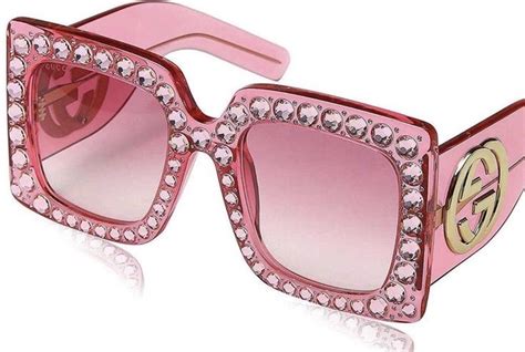 Pin by isabelle on malibu | Gucci sunglasses, Gucci fashion, Perfect ...