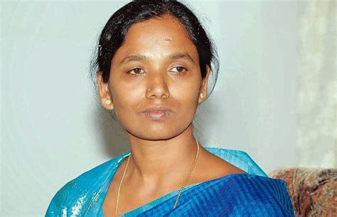 Paritala Sunitha - Alchetron, The Free Social Encyclopedia