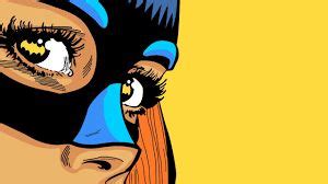 SUPERHERO POP ART - Google Search in 2020 | Superhero pop art, Pop art, Art