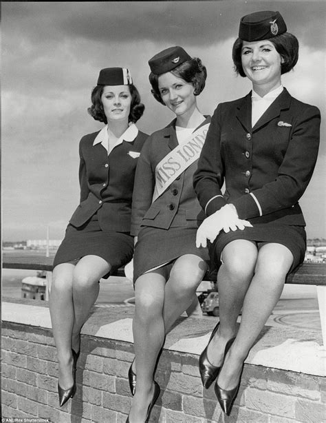 Inside the glamorous TWA terminal at JFK - a preserved capsule to 1962 | Twa, Flight attendant, Jfk