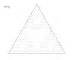 Sierpinski Triangle - MathsFaculty
