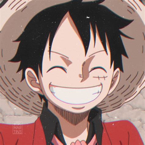 Luffy PFP : Nami & Robin | Indrisiak