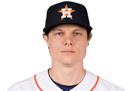 Jake Meyers (CF) Stats, News, Rumors, Bio, Video - Houston Astros - Yahoo Sports