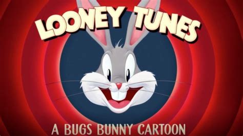 Bugs Bunny’s 80th Birthday Part 1: Con and Bex talk life as Bugs with the voice of Bugs Bunny ...