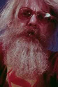 Hal Ashby Biography, Celebrity Facts and Awards - TV Guide