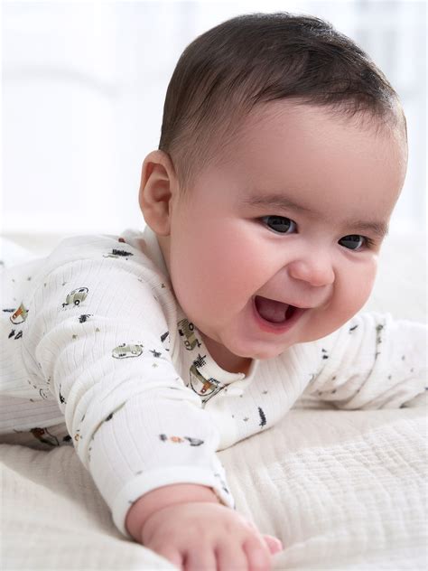 Gerber Baby Boy or Girl Unisex Take Me Home Set, 3-Piece, Sizes Preemie - 3/6 Months - Walmart.com