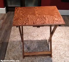 41 Free Table Plans ideas | build a table, table plans, wooden tables