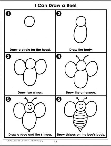 92 How to draw.... ideas | draw, drawing for kids, easy drawings