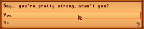 Haley from Stardew Valley: Schedule, Gifts, Heart Events and FAQs