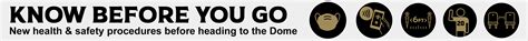 Saints Tickets | New Orleans Saints | NewOrleansSaints.com