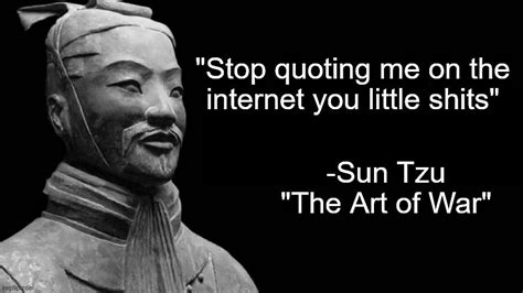 521 best Sun Tzu images on Pholder | History Memes, Technoblade and Non Credible Defense