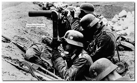 operation-barbarossa-june-22-1941-germany-attacks-russia-004 - ইতিবৃত্ত