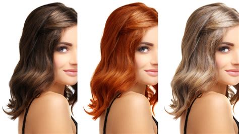 What Hair Colour Suits Blue Eyes And Fair Skin - What Are Your Colors | nude-ls1e